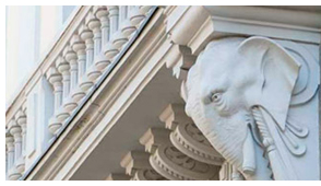 Siete vocales del CGPJ reclaman un Pacto de Estado por la Justicia frente a la crisis para el nuevo periodo legislativo