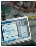 La Asociaci�n Europea de Arbitraje, Aeade, presenta el 2� Curso de arbitraje comercial