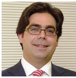 BROSETA incorpora a Santiago Hurtado Iglesias como Socio Director del �rea Procesal y Concursal