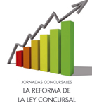 Tirant Formaci�n organiza unas jornadas en Madrid sobre la nueva Ley Concursal