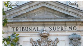 El Congreso confirma la elevaci�n a 600.000 euros de la cuant�a para interponer un pleito econ�mico ante el Supremo