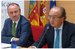 �Debemos acercar el ICAV a la sociedad a trav�s de proyectos de solidaridad y voluntariado�