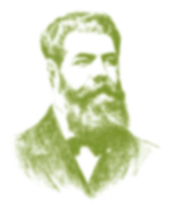 Los juristas aragoneses rinden homenaje al jurista Joaqu�n Costa