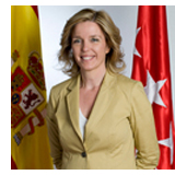 Seg�n el ICAM la Consejera de Presidencia y Justicia de la Comunidad de Madrid no dice la verdad e incumple la ley