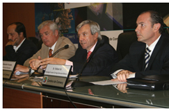 El Colegio de Abogados de Baleares se suma a la petici�n de cambios organizativos dr�sticos en la administraci�n p�blica para afrontar la crisis