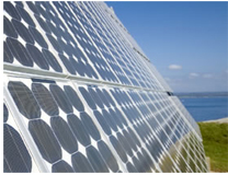 Clifford Chance asesora a Antin Infrastructure Partners en la adquisici�n del 100% de Red de Banda Ancha de Andaluc�a