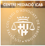 El ICAB recibe una menci�n honor�fica en la primera edici�n del Premio 'Las buenas pr�cticas en Justicia'