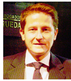 Araoz & Rueda ficha a Javier Prieto para liderar el Departamento Fiscal del despacho