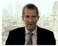 Allen & Overy anuncia sus resultados semestrales