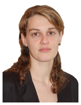 Agnes Gran�s de Cuatrecasas - Subida fiscal encubierta en las empresas en crisis