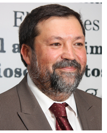 El Ministro de Justicia da el primer paso hacia un Registro Civil 'sin papeles'