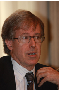 Antonio Hern�ndez- Gil  -  FOTO lAWYERPRESS