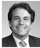 Jones Day refuerza sus pr�cticas de Energ�a y Am�rica Latina con la incorporaci�n de Marcello Hallake como socio