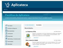 Wolters Kluwer alimenta el portal de soluciones en la nube de Movistar con productos de informaci�n especializada