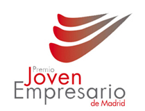 Los premios Joven Empresario cumplen su X Edici�n con el reconocimiento a la labor profesional y empresarial de Antonio Garrigues Walker
