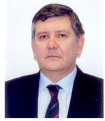 Cortizo Abogados abre sus puertas en A Coru�a