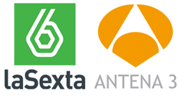 ECIJA asesor legal en las operaciones de fusi�n Antena 3‐laSexta y en el Roll Up de Televisa y Grupo Imagina