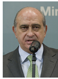 Fern�ndez D�az confirma que Interior y Justicia "se van a poner a trabajar ya" en la reformar el C�digo Penal