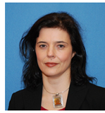 Mar�a Eugenia Guzm�n se incopora a DAC Beachcroft