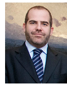 El n�mero de patentes solicitadas en Espa�a en 2011 descender� un 4% y se quedar� en 3500