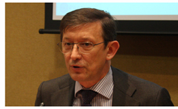 El CGAE, �nica abogac�a que ha participado en el �Seminario e-Justicia y videoconferencia� celebrado por la Presidencia danesa de la UE