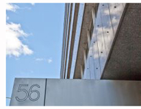 Roca Junyent integra al despacho V�a Abogados