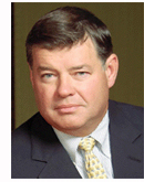 Jones Day abre oficina en D�sseldorf