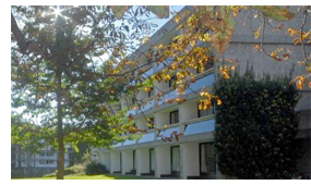 El ISDE organiza una semana intensiva en Derecho Deportivo en Cambridge University