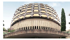 El Constitucional proh�be los programas de c�mara oculta