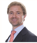 Hogan Lovells, mejor despacho de marcas en Europa y despacho del a�o en Propiedad Intelectual a nivel mundial