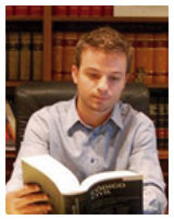 La teor�a de Arrow y su aplicaci�n en los Derechos de Autor en softwareLa teor�a de Arrow y su aplicaci�n en los Derechos de Autor en software