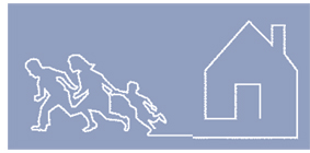 El presidente del CGAE y la defensora del Pueblo inauguran la Jornada sobre Alternativas al Desahucio