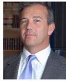 El Ilustre Colegio de Abogados de Tarragona publica su primera Gu�a de Servicios Colegiales