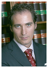 R�gimen sancionador de los CID: La antesala de batallas legales