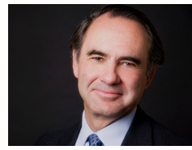 Ur�a Men�ndez, premiada por IFLR como mejor firma del a�o en Espa�a