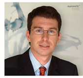 AddVANTE refuerza su oficina en Madrid con la integraci�n del despacho de SCA LEGAL Abogados y Consultores