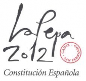 El Colegio de Abogados de Barcelona conmemora los 200 a�os de la Constituci�n de 1812