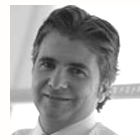 Clifford Chance Propiedad Industrial (Litigios) - Mejor firma del a�o seg�n la revista Managing Intellectual Property