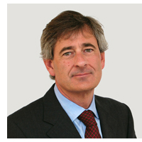 Alejandro Escoda, coordinador del �rea Financiera-Tributaria de uatrecasas, Gon�alves Pereira