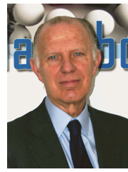 Carlos Molero Manglano, Prof. Propio Ordinario (Exc.) del Derecho de Trabajo UPCO-ICADE, Socio -Director de Contencioso Abd�n Pedrajas & Molero