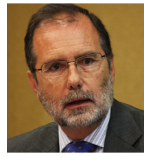 Francisco Vieira - Foto Lawyerpress