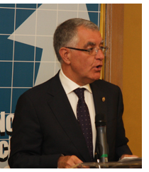 Manuel L�pez Pardi�as - foto Lawyerpress