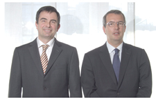 Marim�n Abogados crea un nuevo departamento de Derecho Penal Econ�mico