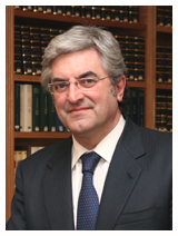 �Hemos propuesto la creaci�n de un servicio de Justicia Gratuita que de manera voluntaria ya han puesto en marcha en numerosos Colegios Oficiales de Graduados Sociales"