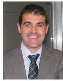 Francisco Ramos, cgerente del �rea de Asesoramiento Laboral de BDO Abogados