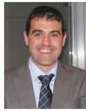 Francisco Ramos - Pactos especiales: �a qu� me estoy obligando?