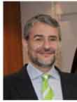 Osborne Clarke refuerza las �reas de Digital Business y energ�a y medio ambiente