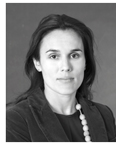 VACIERO Economistas y Abogados incorpora a Bel�n Fraga como socia en el �rea de Derecho Laboral
