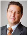 Acabar con el sistema tributario de �M�dulos� �conseguir� disminuir el d�ficit p�blico?