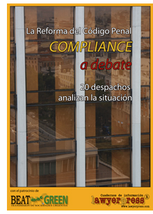 descargar cuederno en formato Pdf